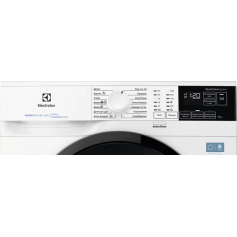 Electrolux EWS6426BU купить в Запорожье Стиральная машина Electrolux EWS6426BU в Запорожье
